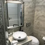 Ajla Апартаменты *