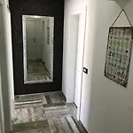 Ajla Апартаменты Тузла