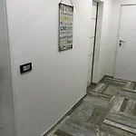 Ajla Апартаменты