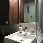 Ajla Апартаменты *