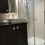 Ajla * Тузла