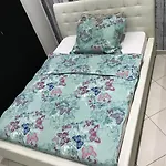 Ajla Апартаменты