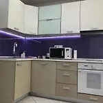 Ajla Апартаменты *