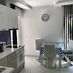 Apartman Ajla Tuzla