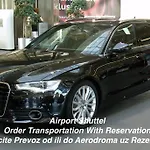 Ajla Апартаменты