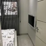 Апартаменты Ajla *