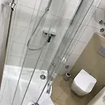 Ajla Апартаменты