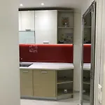 Ajla Апартаменты *