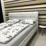 Ajla * Тузла