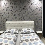 Ajla * Тузла