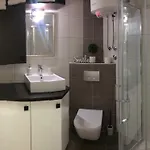 Ajla *