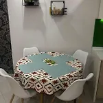 Ajla Апартаменты Тузла