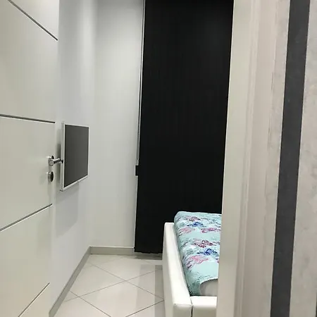 Ajla * Tuzla