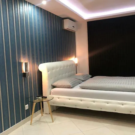Apartment Ajla Tuzla